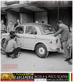 142 Fiat 1100.103 TV C.Germana' - Corso Verifiche (1)